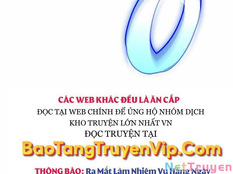 Thiết Huyết Kiếm Sĩ Hồi Quy Chapter 5 - Trang 212