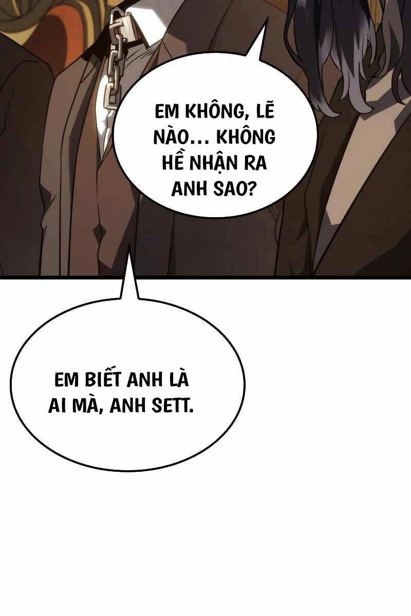 Thiết Huyết Kiếm Sĩ Hồi Quy Chapter 65 - Trang 107