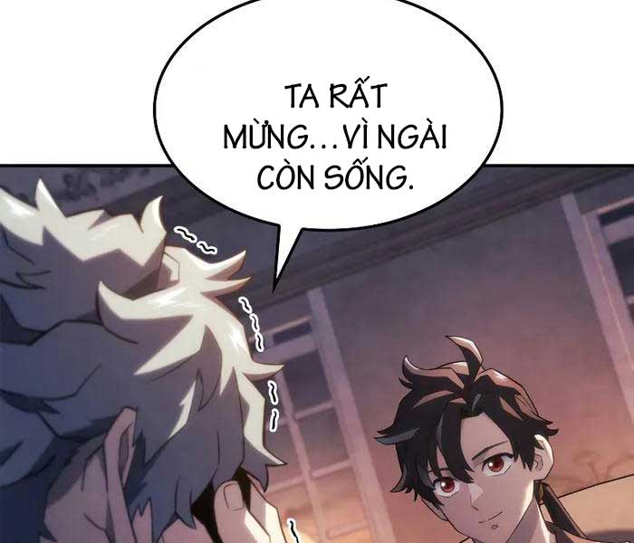 Thiết Huyết Kiếm Sĩ Hồi Quy Chapter 45 - Trang 15