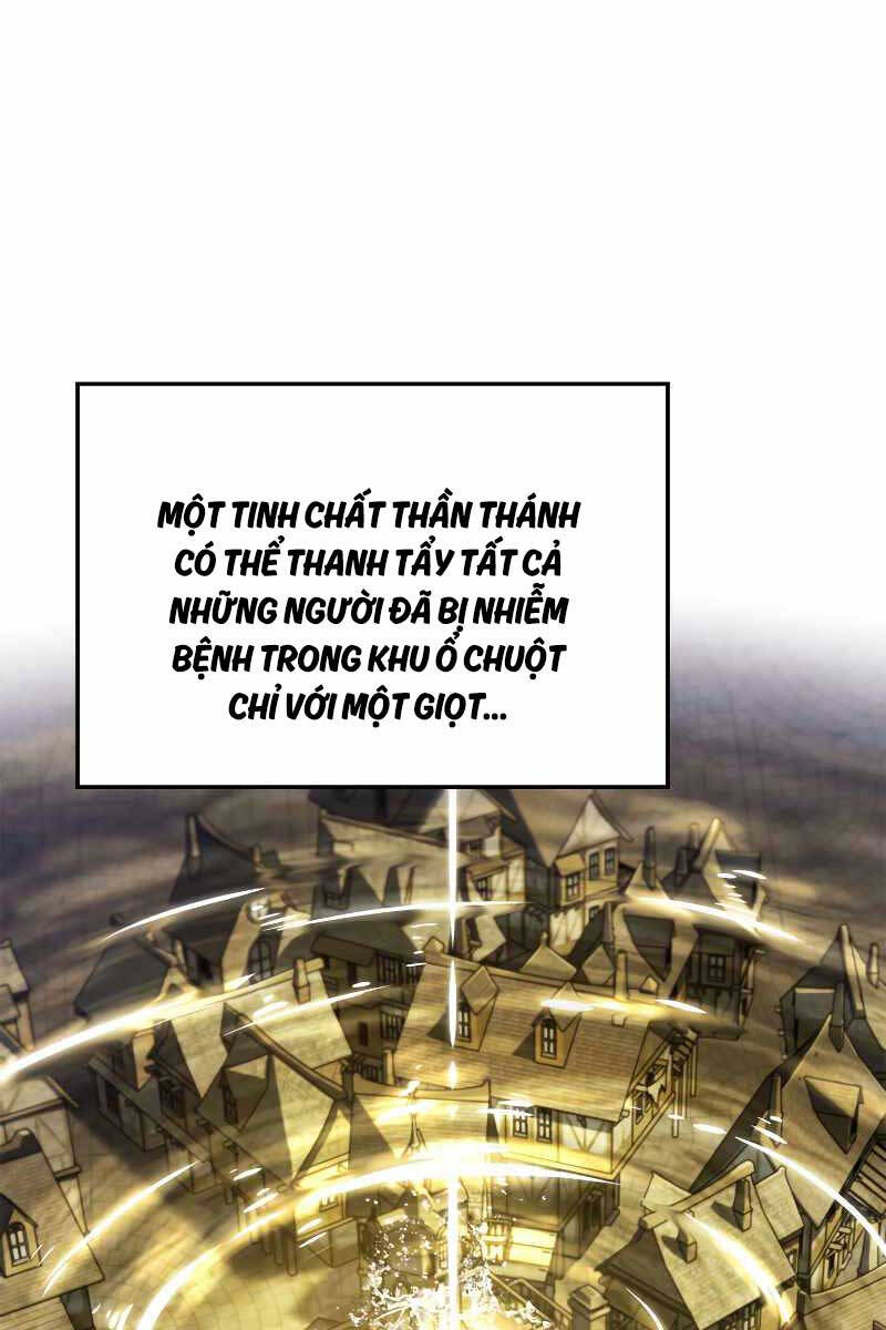 Thiết Huyết Kiếm Sĩ Hồi Quy Chapter 49 - Trang 33