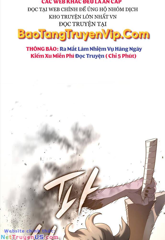 Thiết Huyết Kiếm Sĩ Hồi Quy Chapter 56 - Trang 8