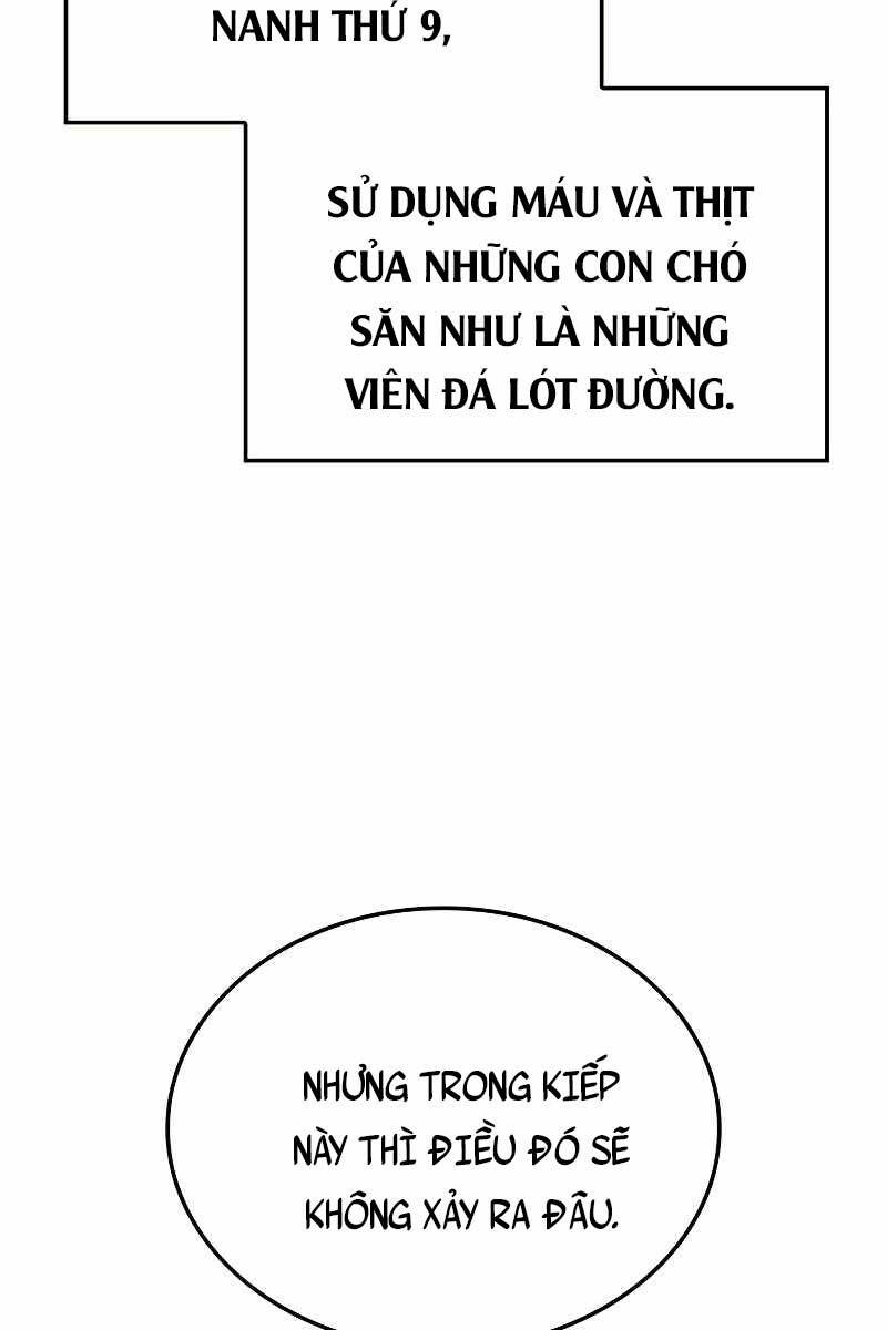 Thiết Huyết Kiếm Sĩ Hồi Quy Chapter 9 - Trang 71