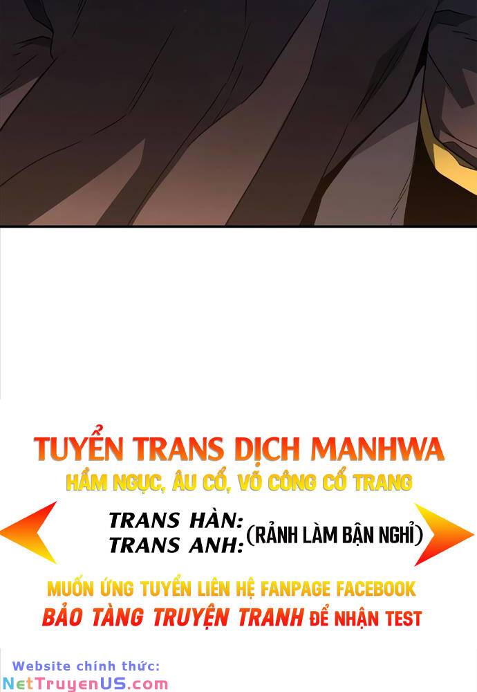 Thiết Huyết Kiếm Sĩ Hồi Quy Chapter 56 - Trang 150