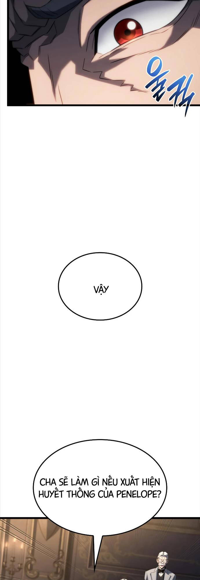 Thiết Huyết Kiếm Sĩ Hồi Quy Chapter 67 - Trang 54