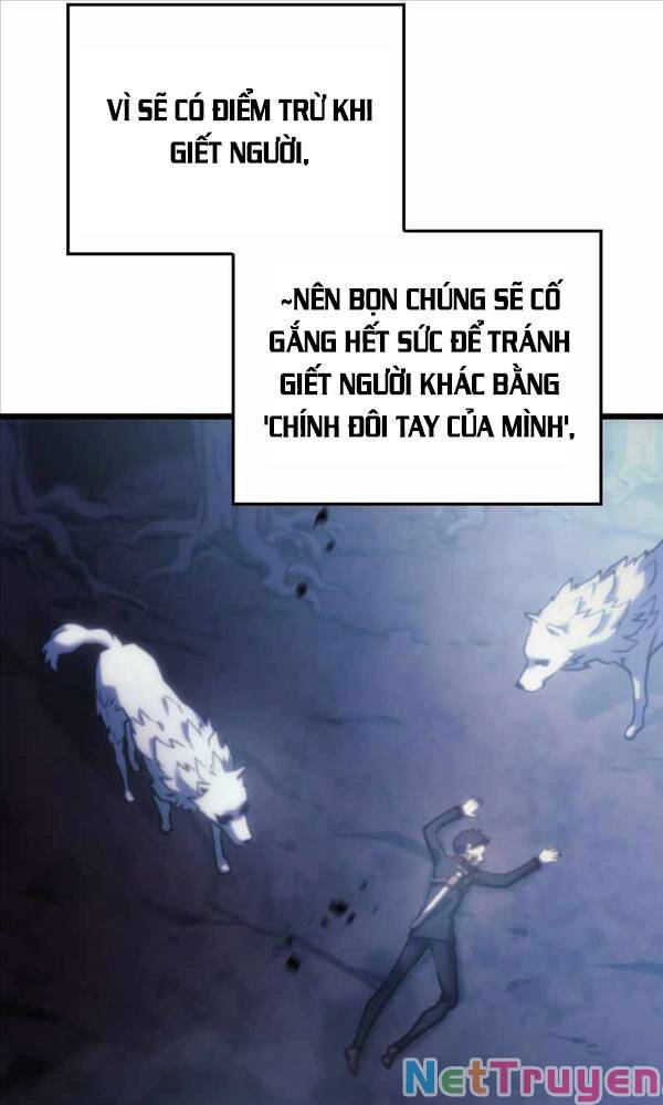 Thiết Huyết Kiếm Sĩ Hồi Quy Chapter 4 - Trang 49