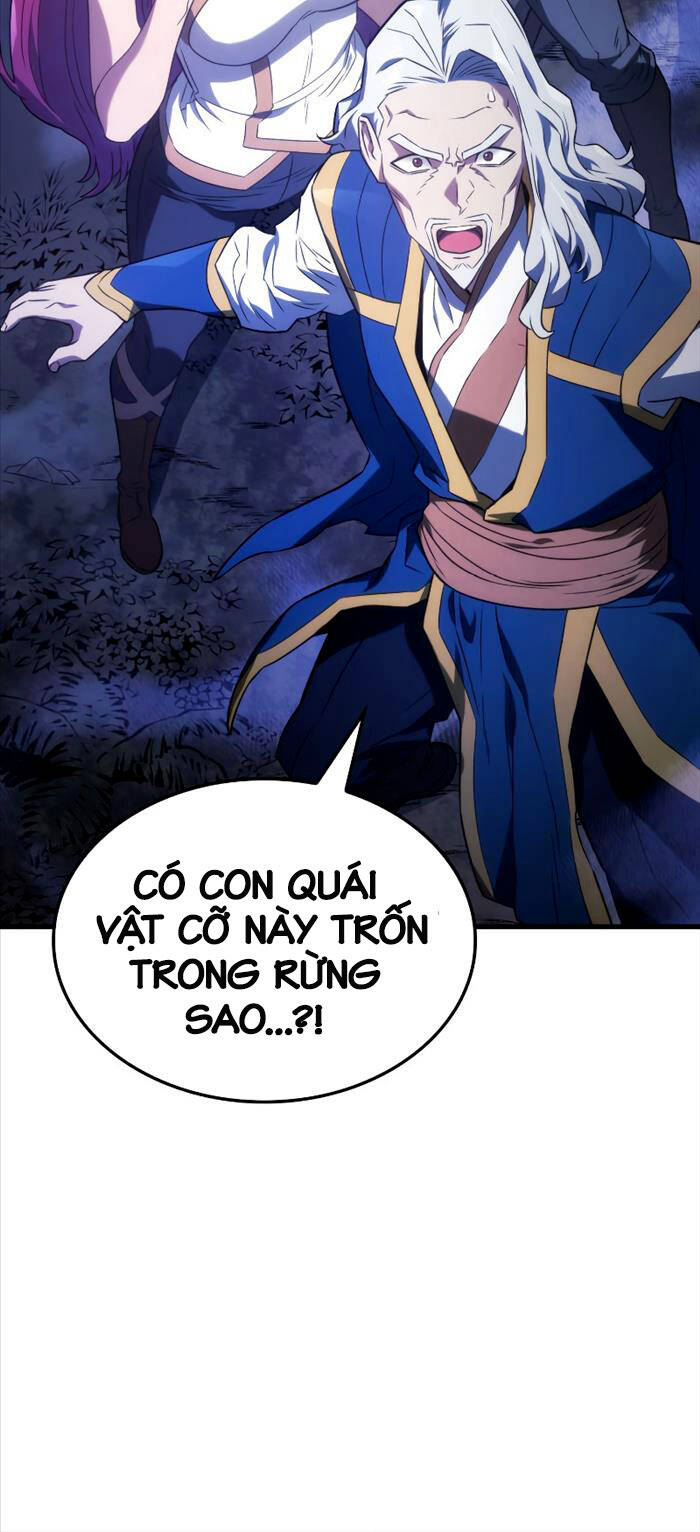 Thiết Huyết Kiếm Sĩ Hồi Quy Chapter 30 - Trang 71