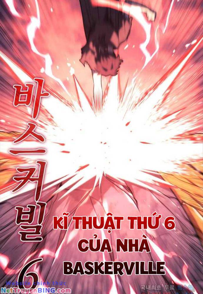 Thiết Huyết Kiếm Sĩ Hồi Quy Chapter 59 - Trang 88