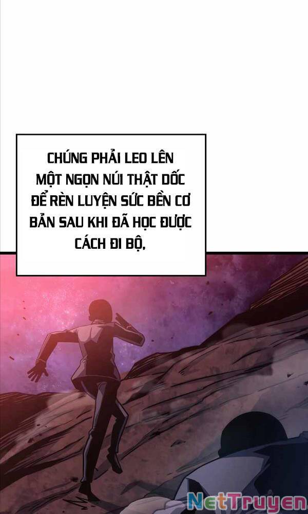 Thiết Huyết Kiếm Sĩ Hồi Quy Chapter 4 - Trang 3