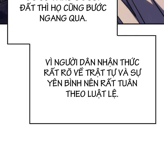 Thiết Huyết Kiếm Sĩ Hồi Quy Chapter 45 - Trang 180