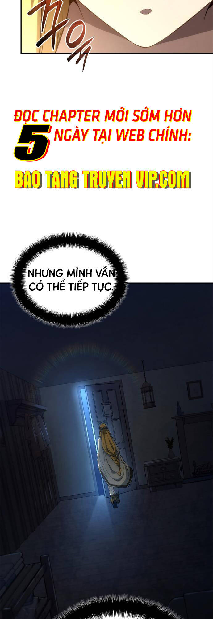 Thiết Huyết Kiếm Sĩ Hồi Quy Chapter 48 - Trang 13