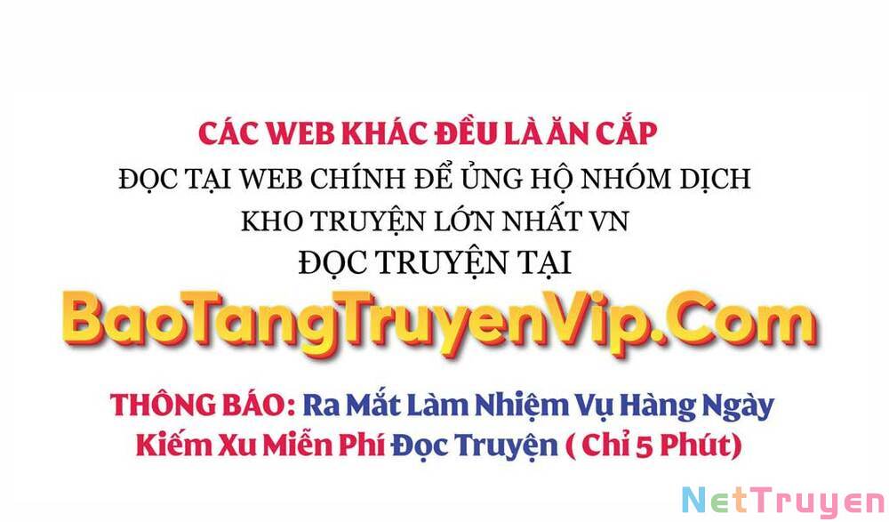 Thiết Huyết Kiếm Sĩ Hồi Quy Chapter 6 - Trang 113