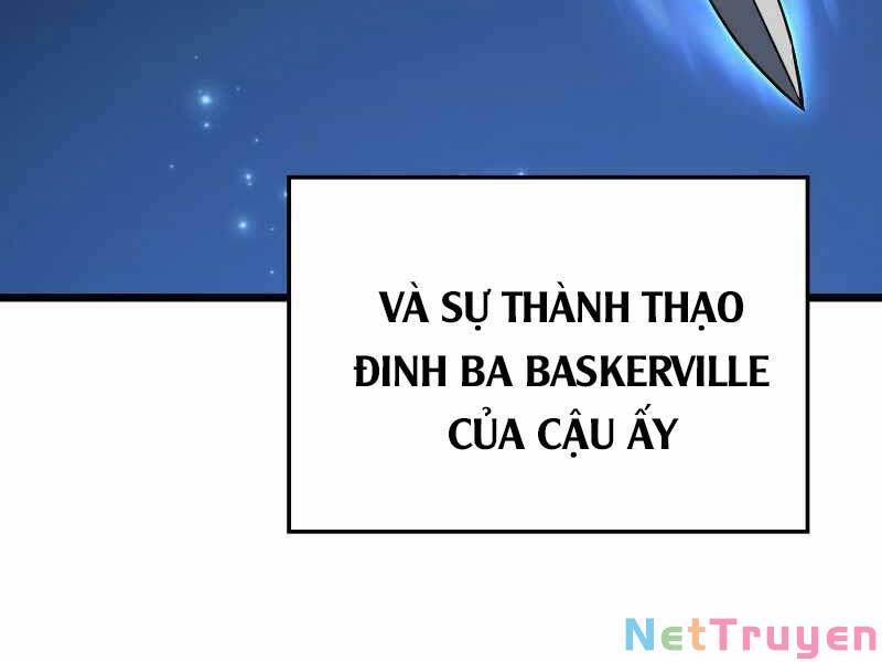 Thiết Huyết Kiếm Sĩ Hồi Quy Chapter 5 - Trang 198