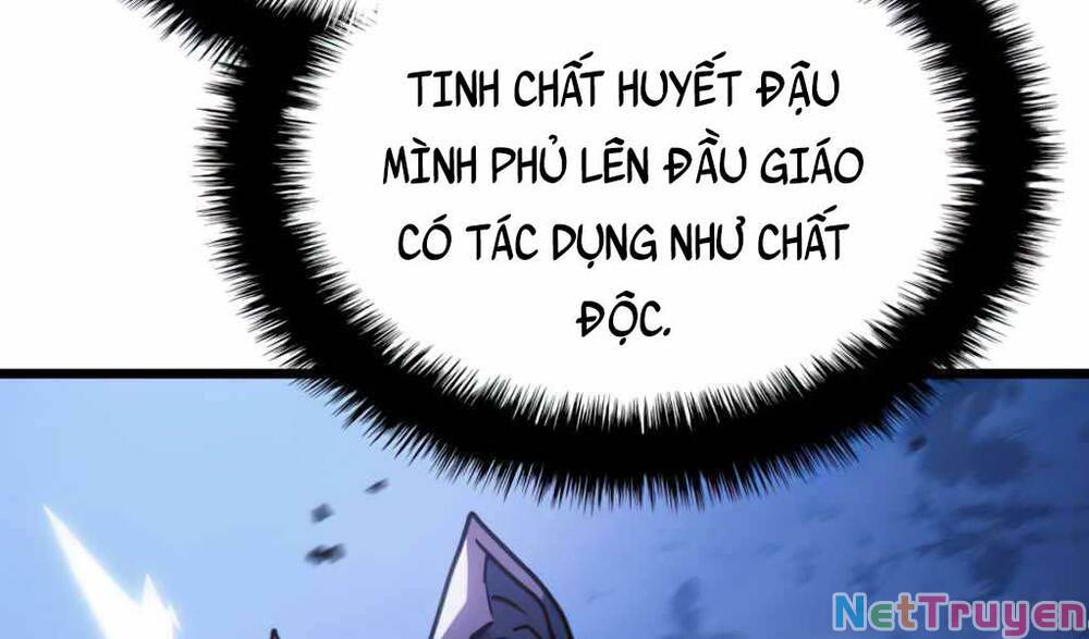 Thiết Huyết Kiếm Sĩ Hồi Quy Chapter 6 - Trang 180