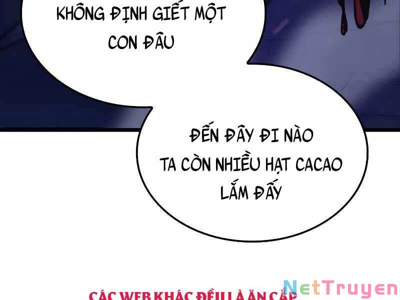 Thiết Huyết Kiếm Sĩ Hồi Quy Chapter 5 - Trang 142