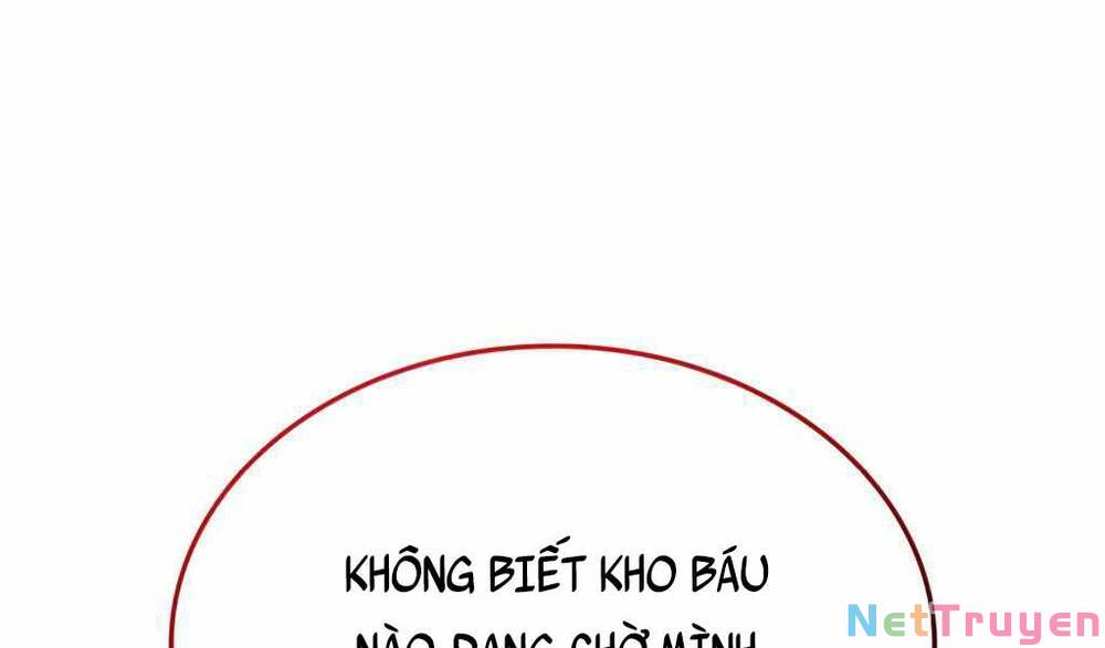 Thiết Huyết Kiếm Sĩ Hồi Quy Chapter 6 - Trang 324