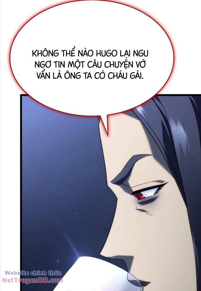 Thiết Huyết Kiếm Sĩ Hồi Quy Chapter 69 - Trang 24