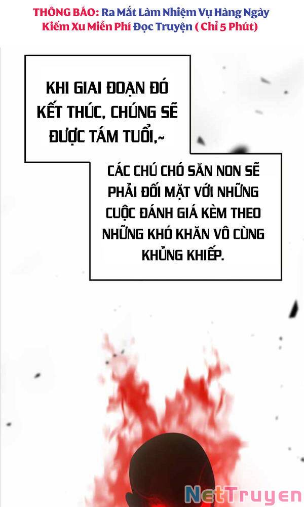 Thiết Huyết Kiếm Sĩ Hồi Quy Chapter 4 - Trang 7