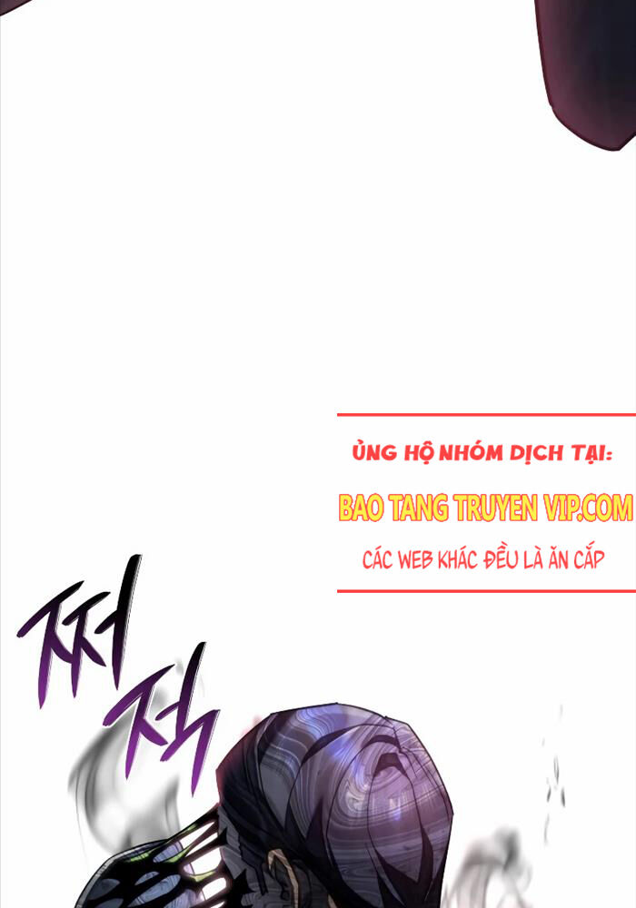 Thiết Huyết Kiếm Sĩ Hồi Quy Chapter 75 - Trang 167