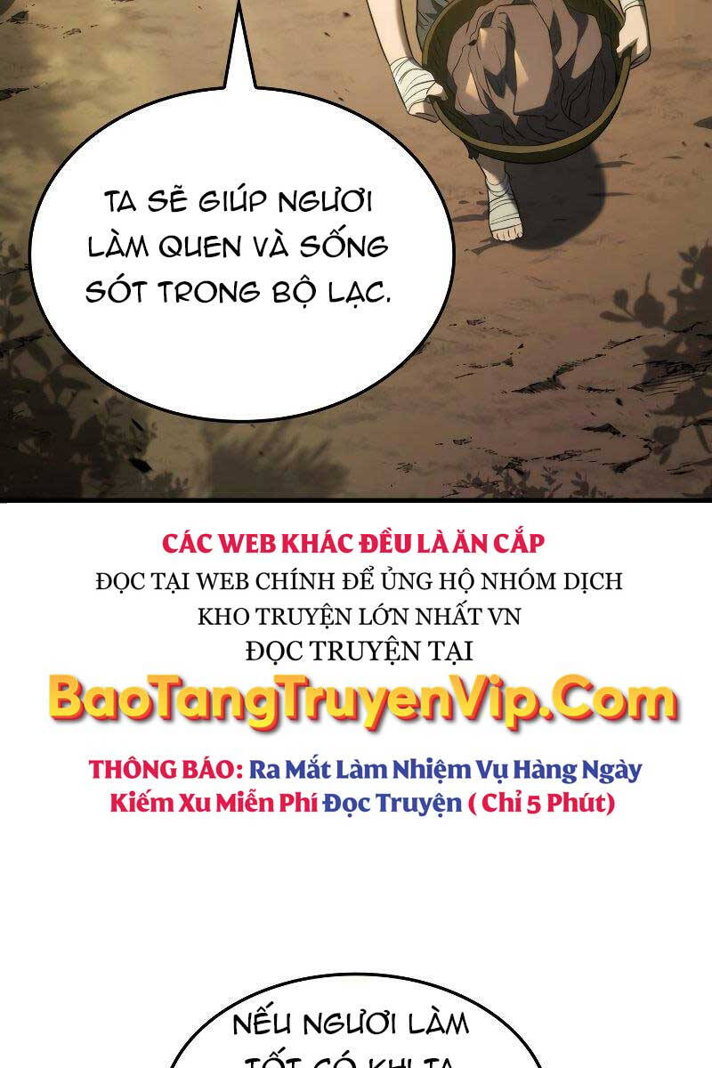 Thiết Huyết Kiếm Sĩ Hồi Quy Chapter 33 - Trang 112