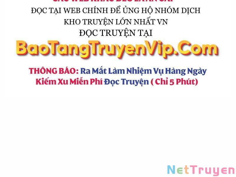 Thiết Huyết Kiếm Sĩ Hồi Quy Chapter 5 - Trang 143