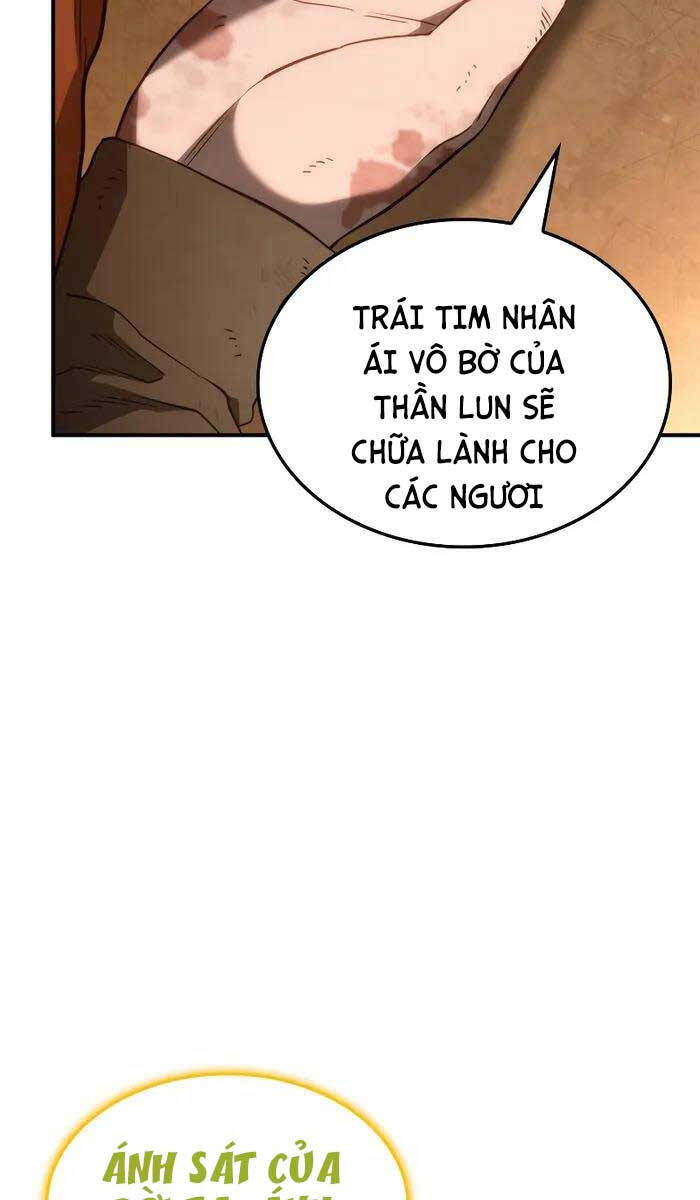 Thiết Huyết Kiếm Sĩ Hồi Quy Chapter 47 - Trang 105