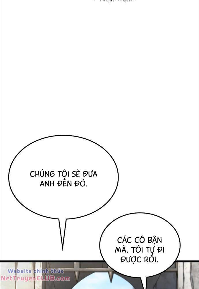 Thiết Huyết Kiếm Sĩ Hồi Quy Chapter 62 - Trang 120