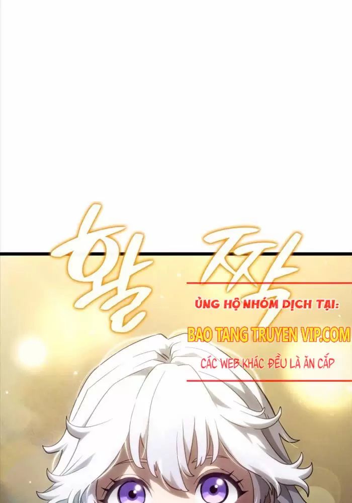 Thiết Huyết Kiếm Sĩ Hồi Quy Chapter 76 - Trang 137