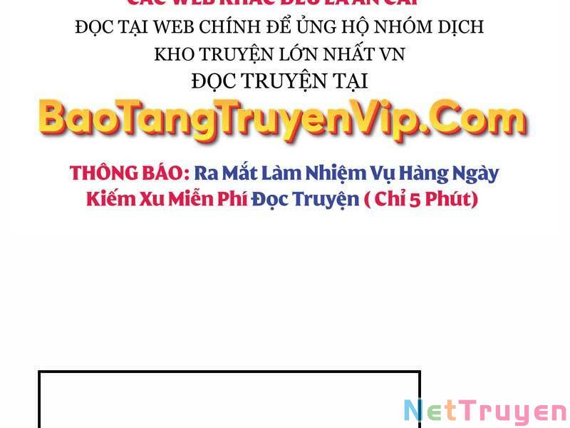 Thiết Huyết Kiếm Sĩ Hồi Quy Chapter 5 - Trang 225