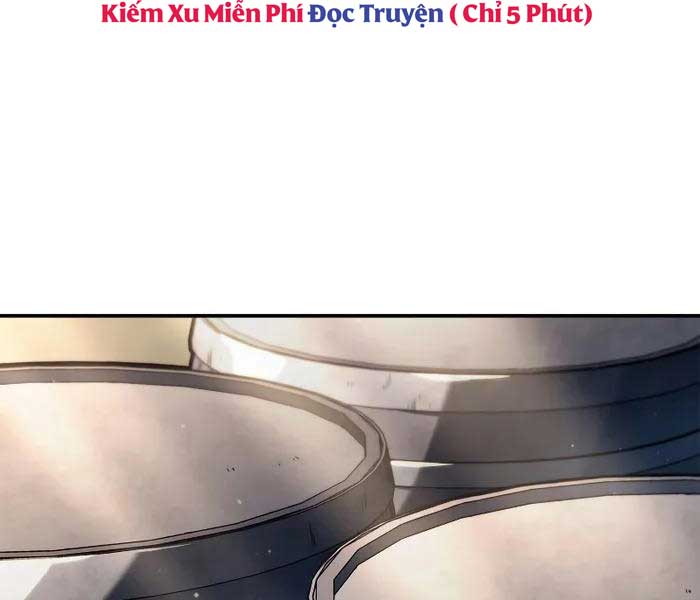 Thiết Huyết Kiếm Sĩ Hồi Quy Chapter 45 - Trang 126