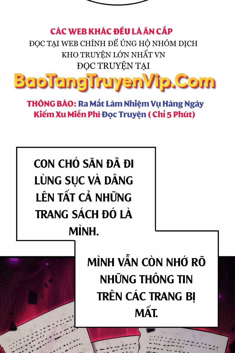 Thiết Huyết Kiếm Sĩ Hồi Quy Chapter 9 - Trang 72