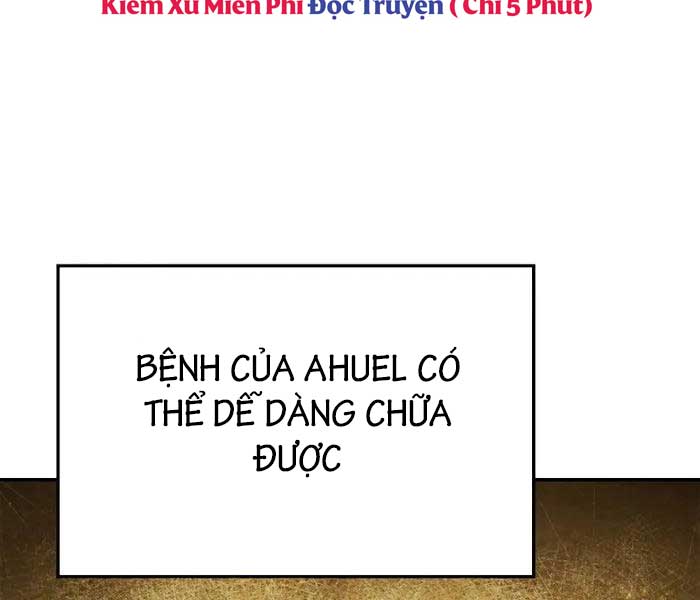 Thiết Huyết Kiếm Sĩ Hồi Quy Chapter 45 - Trang 54