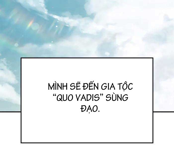 Thiết Huyết Kiếm Sĩ Hồi Quy Chapter 45 - Trang 65