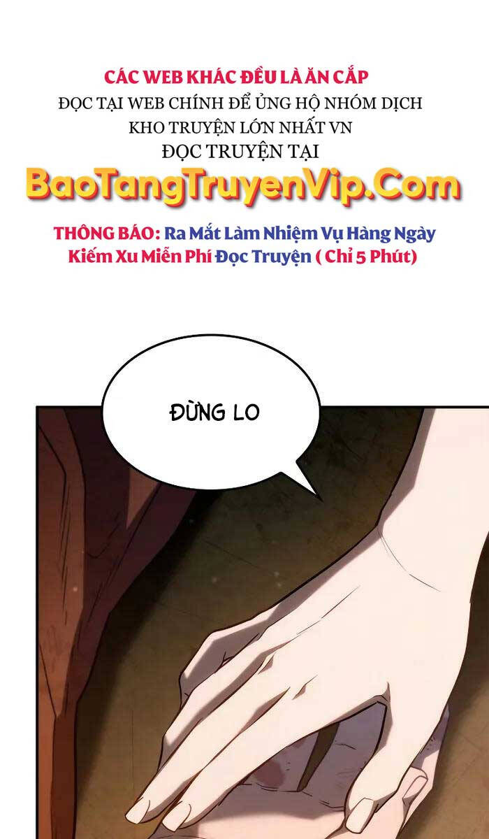 Thiết Huyết Kiếm Sĩ Hồi Quy Chapter 47 - Trang 104