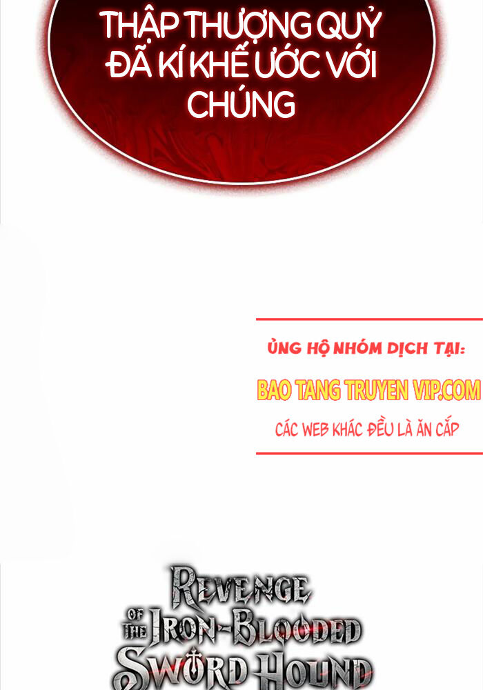 Thiết Huyết Kiếm Sĩ Hồi Quy Chapter 75 - Trang 170