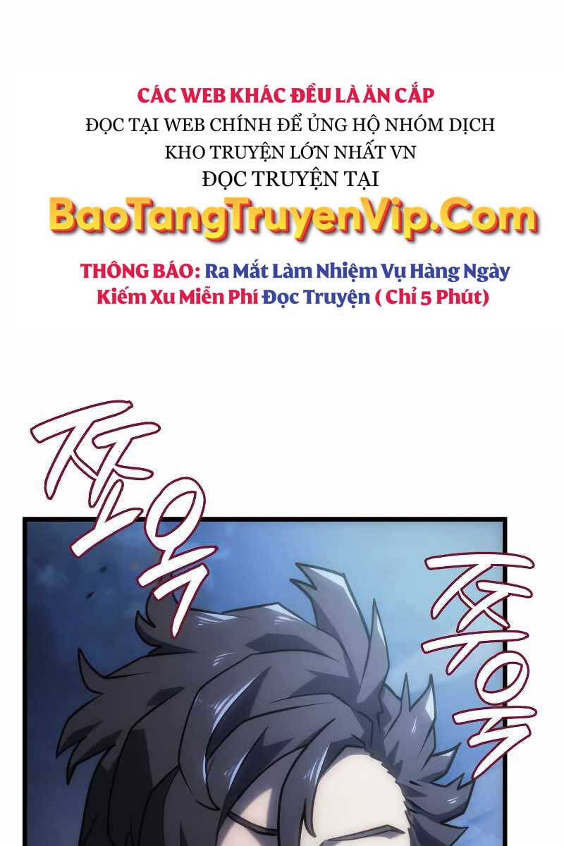 Thiết Huyết Kiếm Sĩ Hồi Quy Chapter 8 - Trang 46