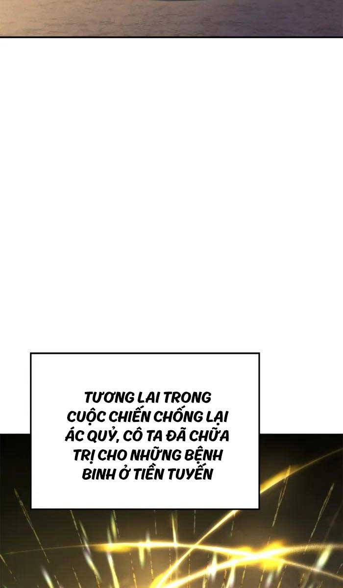 Thiết Huyết Kiếm Sĩ Hồi Quy Chapter 47 - Trang 8