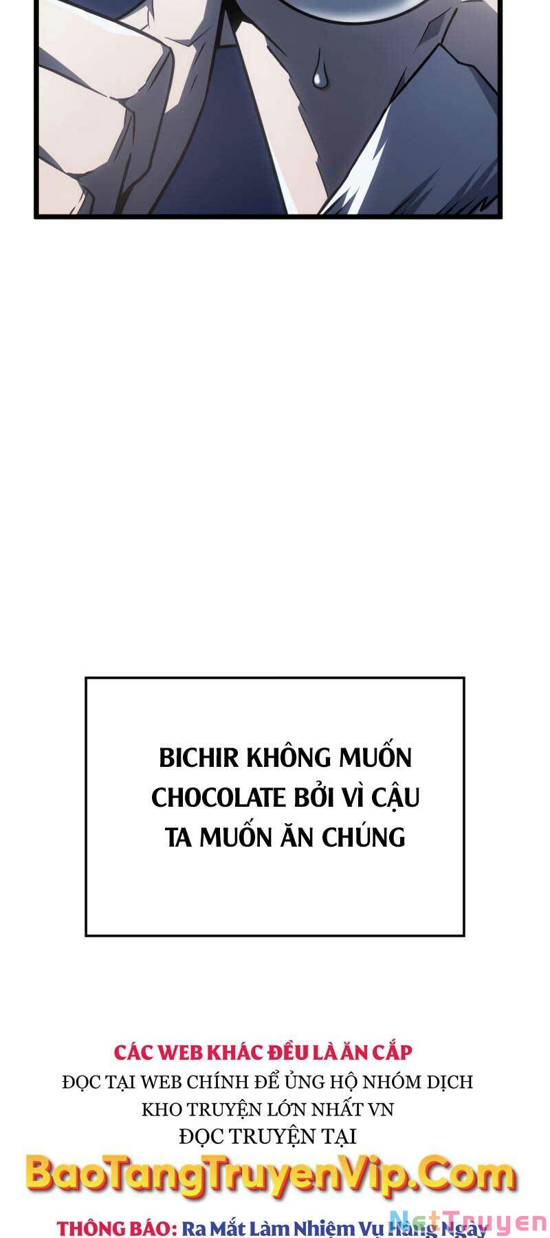 Thiết Huyết Kiếm Sĩ Hồi Quy Chapter 3 - Trang 81