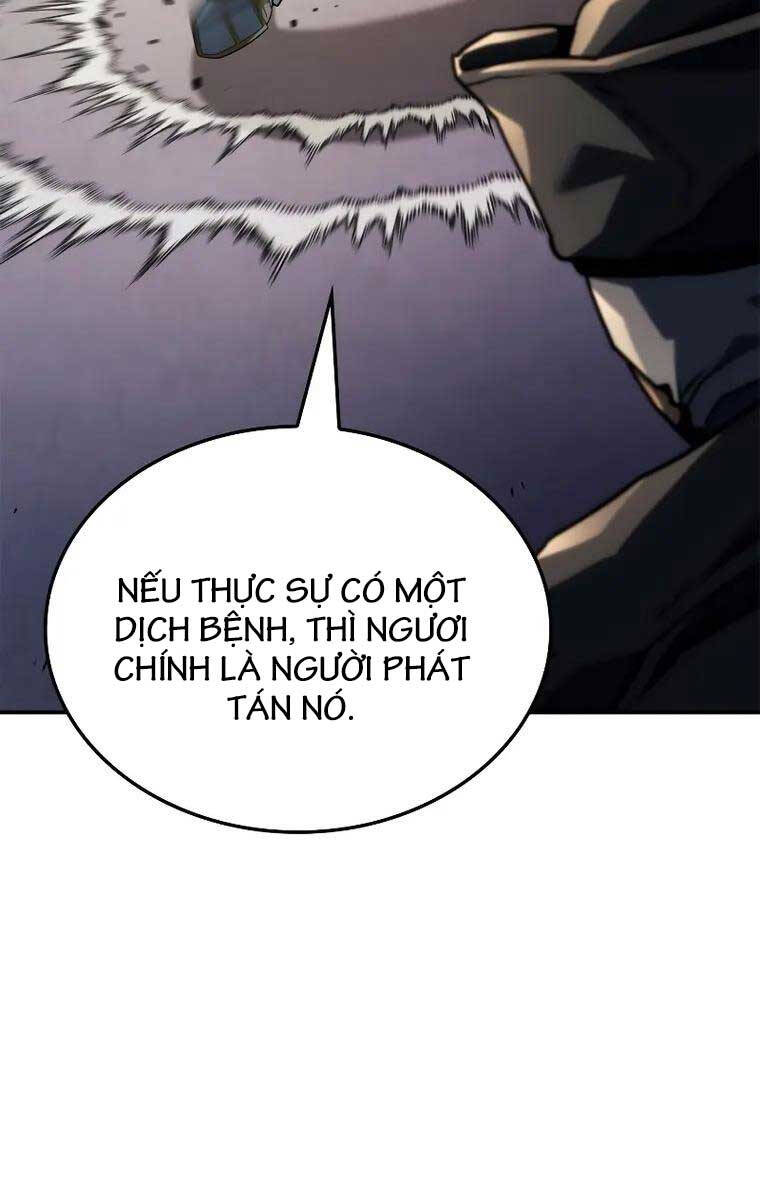 Thiết Huyết Kiếm Sĩ Hồi Quy Chapter 46 - Trang 79