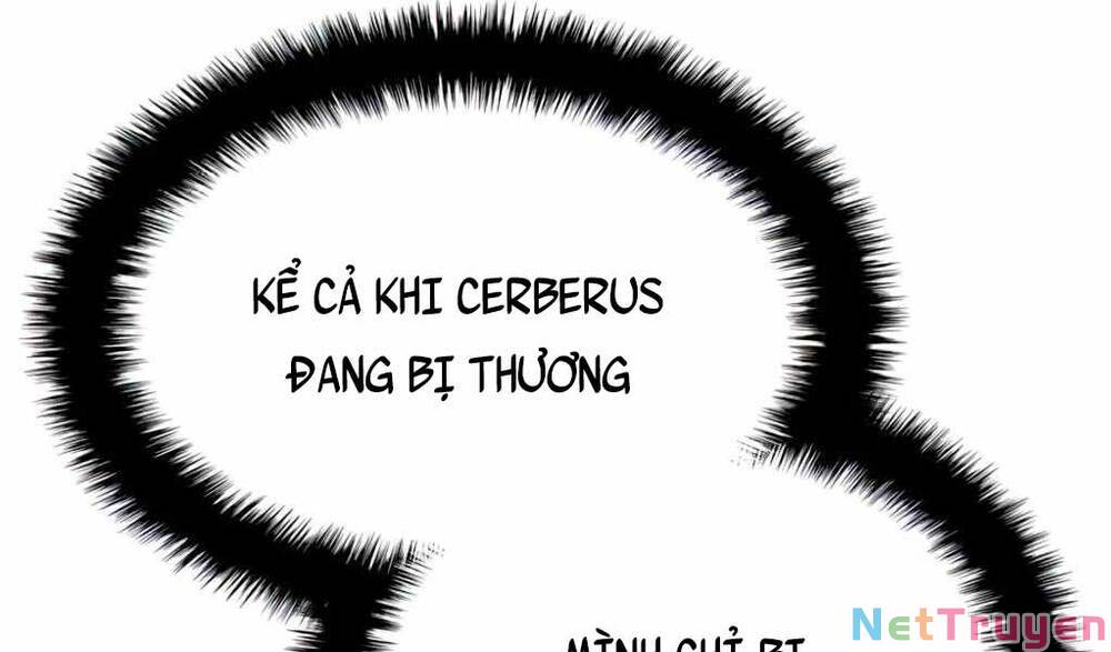 Thiết Huyết Kiếm Sĩ Hồi Quy Chapter 6 - Trang 48