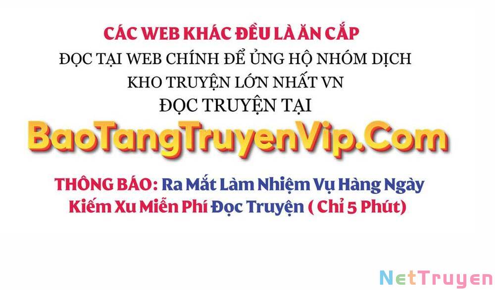 Thiết Huyết Kiếm Sĩ Hồi Quy Chapter 6 - Trang 17