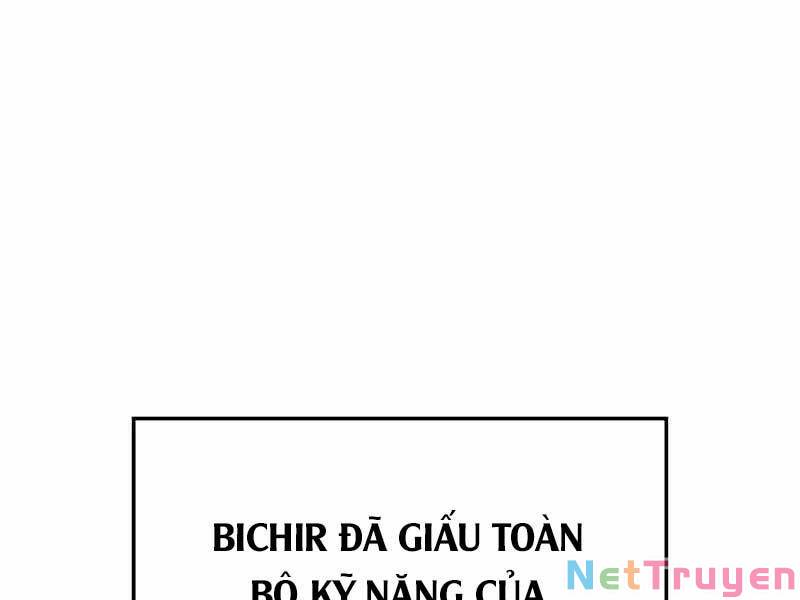 Thiết Huyết Kiếm Sĩ Hồi Quy Chapter 5 - Trang 193