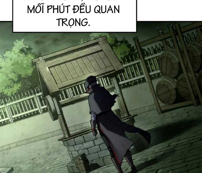 Thiết Huyết Kiếm Sĩ Hồi Quy Chapter 45 - Trang 215