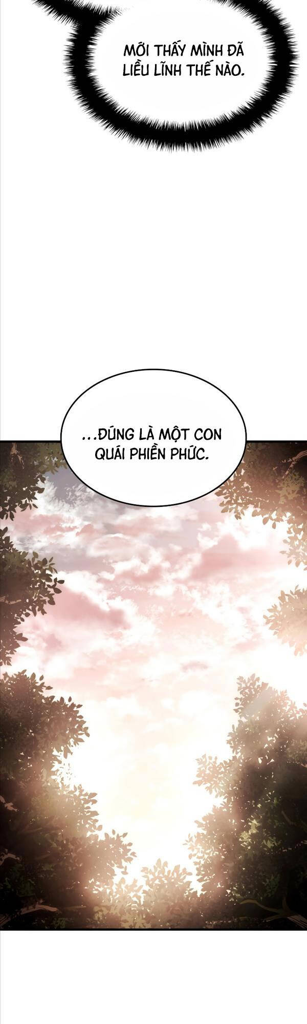 Thiết Huyết Kiếm Sĩ Hồi Quy Chapter 37 - Trang 31