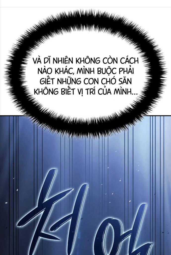 Thiết Huyết Kiếm Sĩ Hồi Quy Chapter 66 - Trang 51