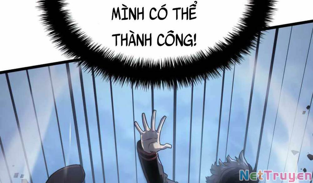 Thiết Huyết Kiếm Sĩ Hồi Quy Chapter 6 - Trang 95