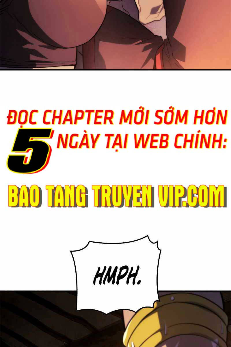 Thiết Huyết Kiếm Sĩ Hồi Quy Chapter 44 - Trang 9