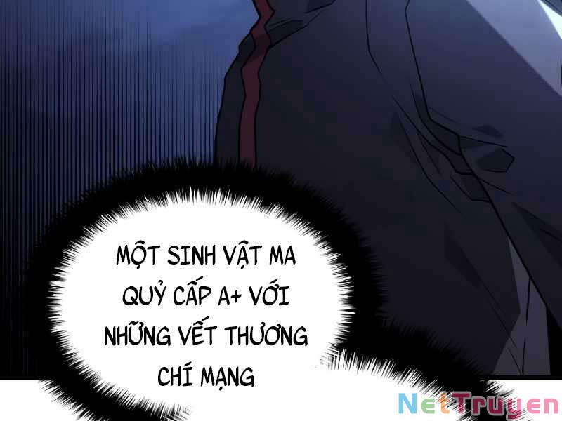 Thiết Huyết Kiếm Sĩ Hồi Quy Chapter 5 - Trang 191