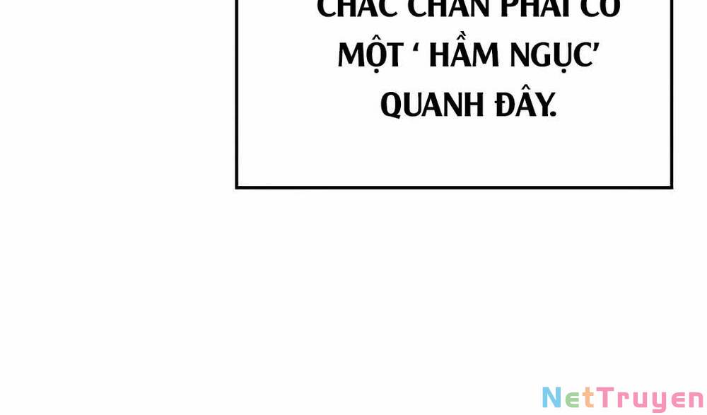 Thiết Huyết Kiếm Sĩ Hồi Quy Chapter 6 - Trang 271