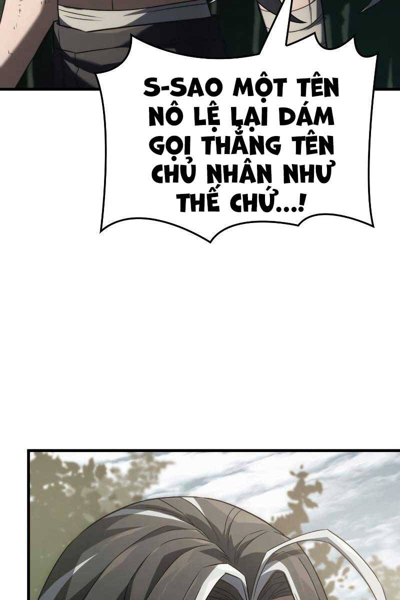 Thiết Huyết Kiếm Sĩ Hồi Quy Chapter 33 - Trang 58