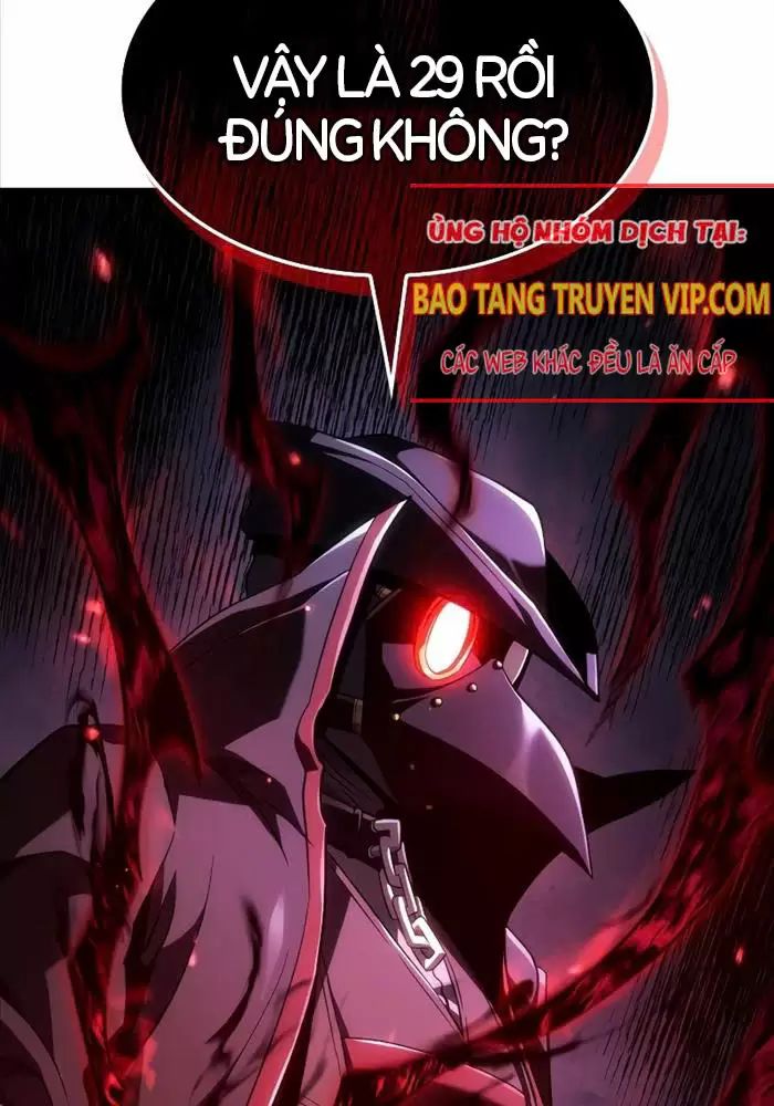 Thiết Huyết Kiếm Sĩ Hồi Quy Chapter 76 - Trang 7